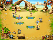 Игра Выживание 2